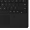 图片 带指纹识别的 Surface Pro专业键盘盖