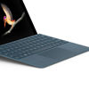 图片 Surface Go特制版 专业键盘盖