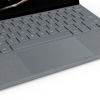 图片 Surface Go特制版 专业键盘盖