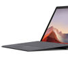 图片 Surface Pro特制版 专业键盘盖