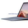 图片 Surface Pro特制版 专业键盘盖