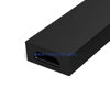 图片 Surface USB-C 到 HDMI 适配器