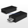 图片 Surface USB-C 到 USB-A 适配器